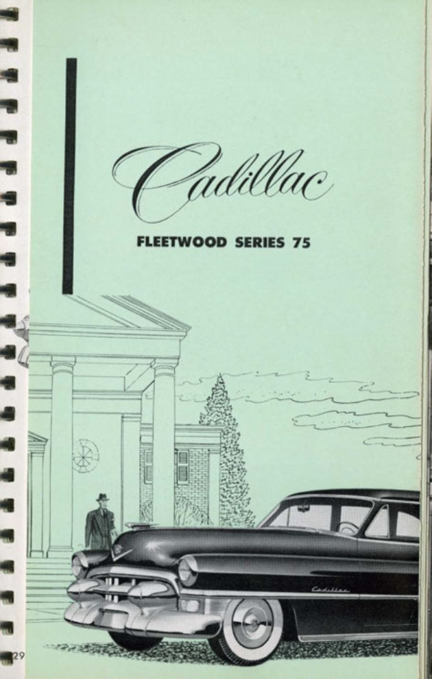 n_1953 Cadillac Data Book-029.jpg